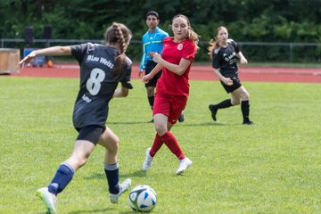 Bild 209 - Loewinnen Cup